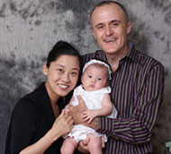 2011 Diary