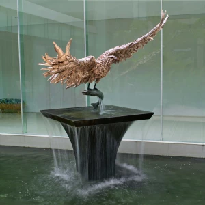 Catch and Release