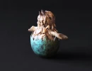 Hatching Chick