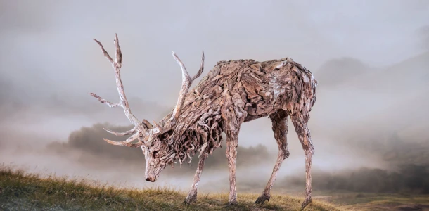 The Grazer