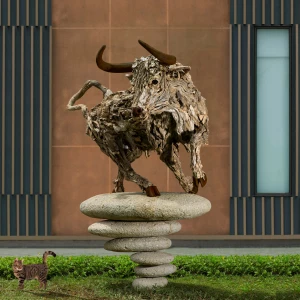 the importance of the remaining bullish 