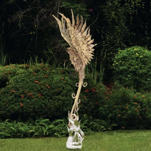 the rebirth of phoenix