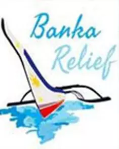 Bangka Relief