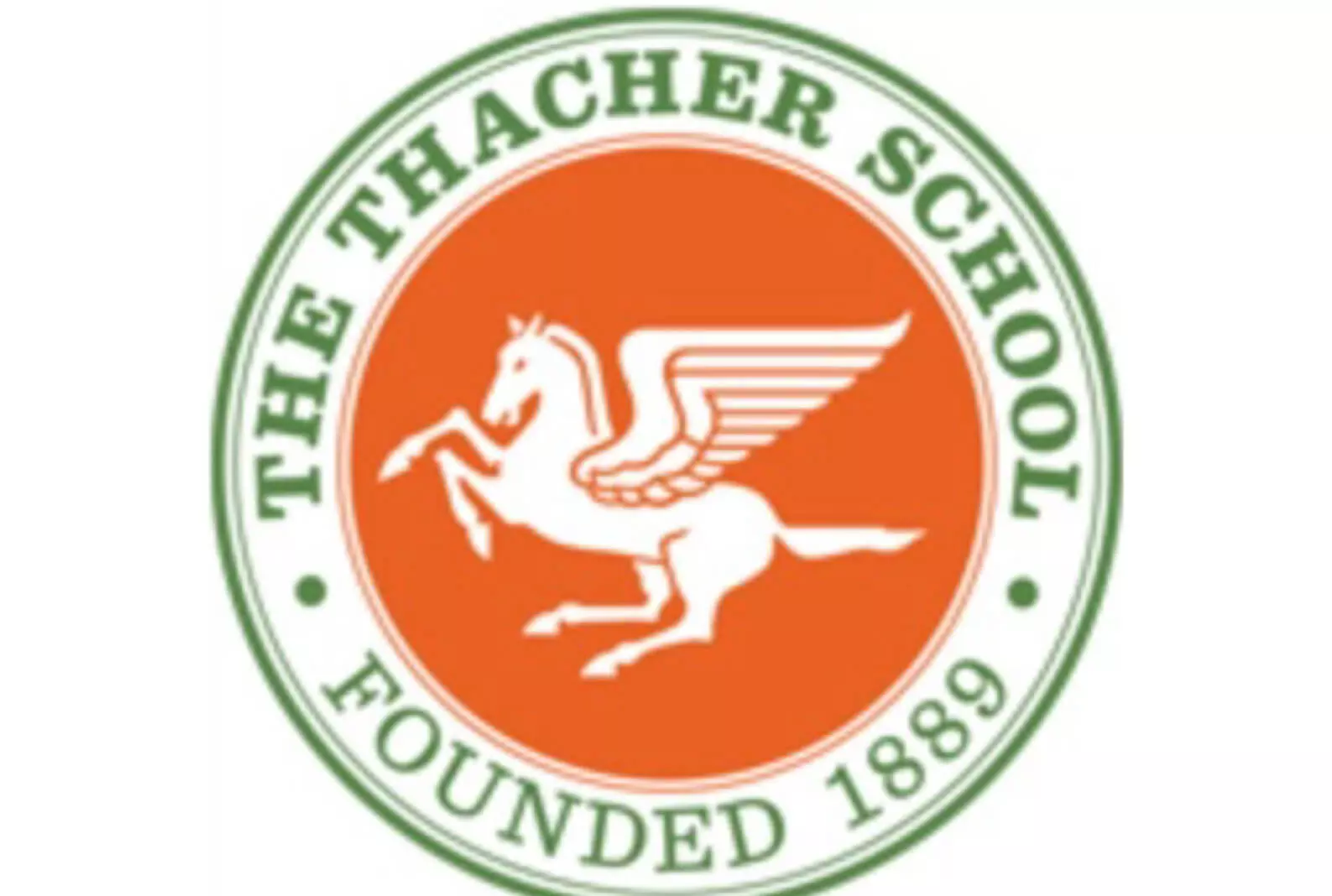 Thatcher School