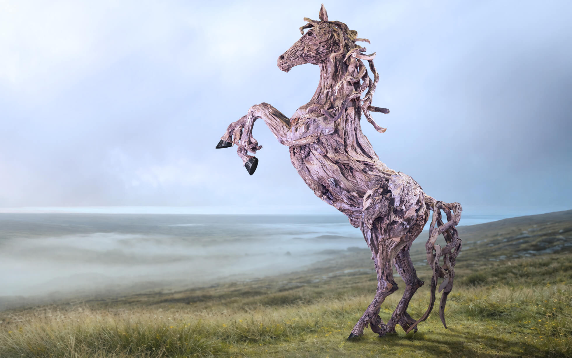 The Royal Stags